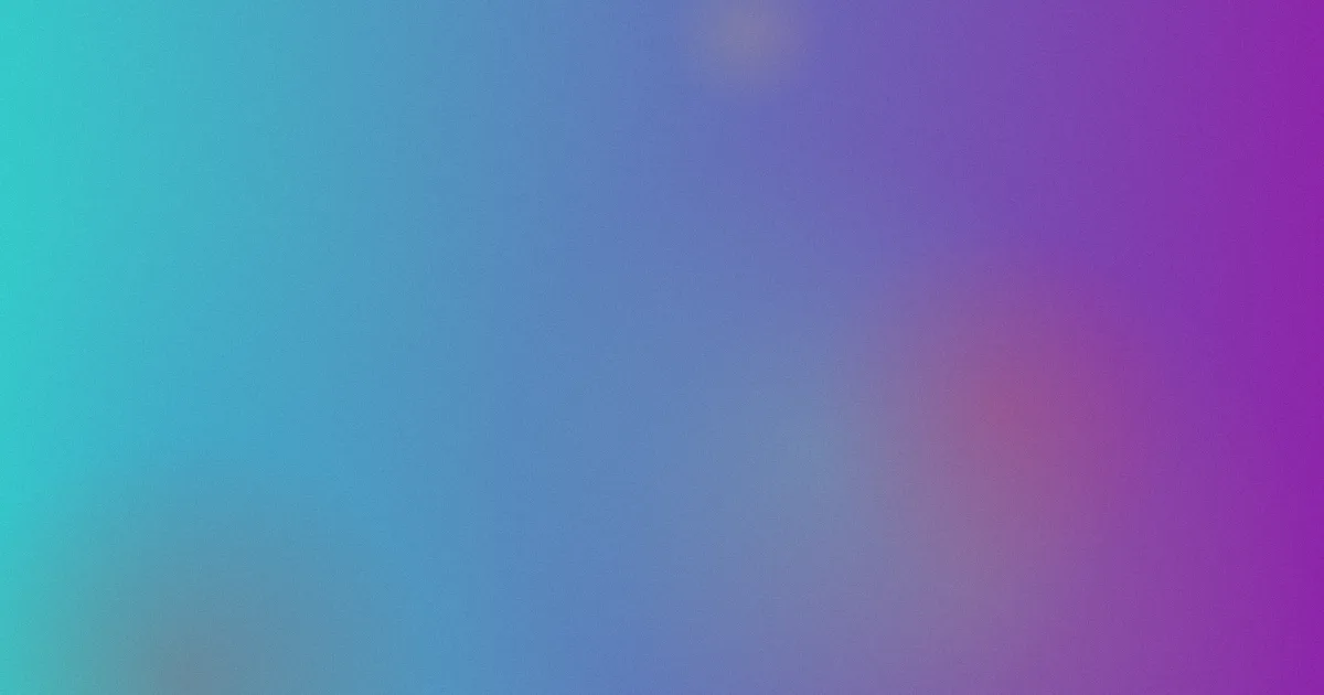 高h视频网站是什么？冷静拆解